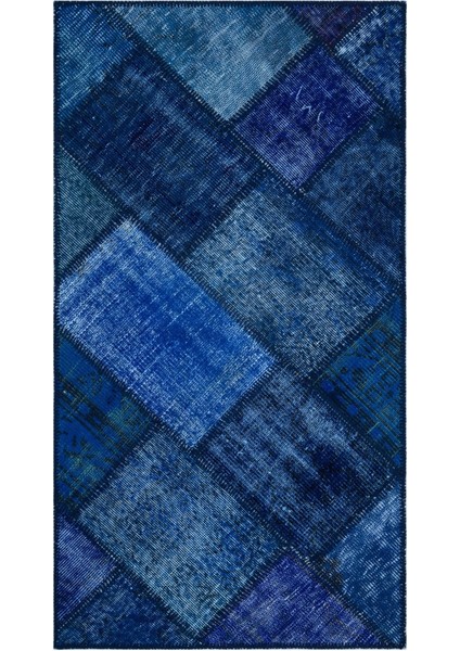 Girit Bej Çizgili Yün Modern Desenli Yün Hav Toz Vermez Leke Tutmayan Salon Yolluk Mutfak El Dokuma Halı