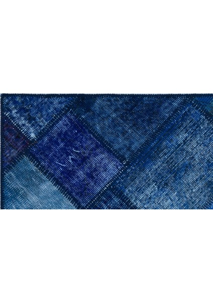 Girit Bej Çizgili Yün Modern Desenli Yün Hav Toz Vermez Leke Tutmayan Salon Yolluk Mutfak El Dokuma Halı indirimleri