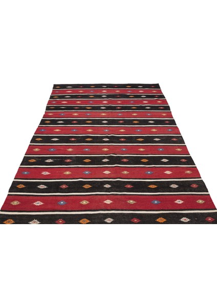 Iskece Bej Patchwork Yün Modern Desenli Yün Hav Toz Vermez Leke Tutmayan Salon Yolluk Mutfak El Dokuma Halı modelleri