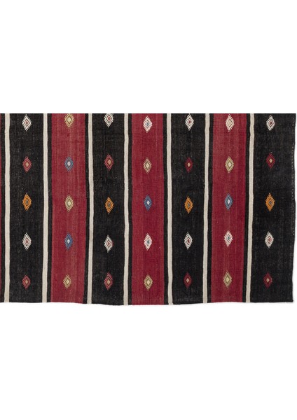 Iskece Bej Patchwork Yün Modern Desenli Yün Hav Toz Vermez Leke Tutmayan Salon Yolluk Mutfak El Dokuma Halı indirimleri