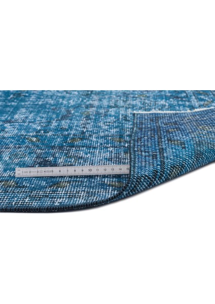 Girit Bej Çizgili Yün Modern Desenli Yün Hav Toz Vermez Leke Tutmayan Salon Yolluk Mutfak El Dokuma Halı fiyatları