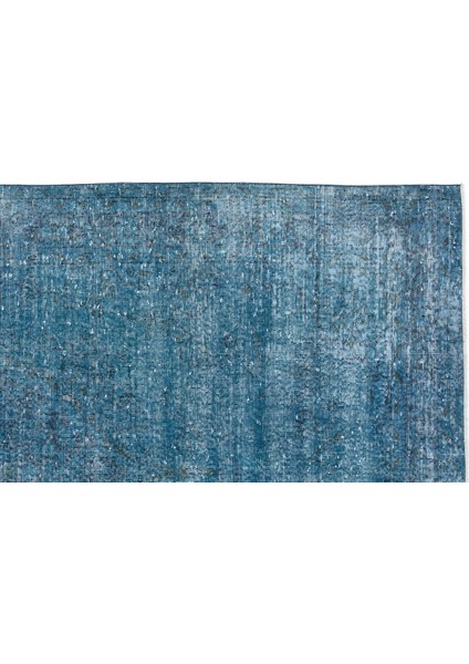 Girit Bej Çizgili Yün Modern Desenli Yün Hav Toz Vermez Leke Tutmayan Salon Yolluk Mutfak El Dokuma Halı modelleri