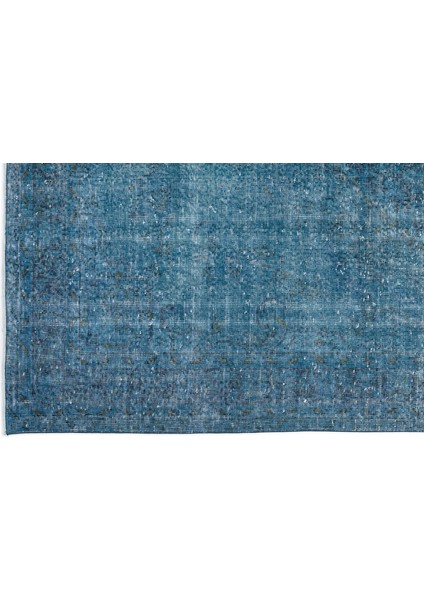 Girit Bej Çizgili Yün Modern Desenli Yün Hav Toz Vermez Leke Tutmayan Salon Yolluk Mutfak El Dokuma Halı fırsatları