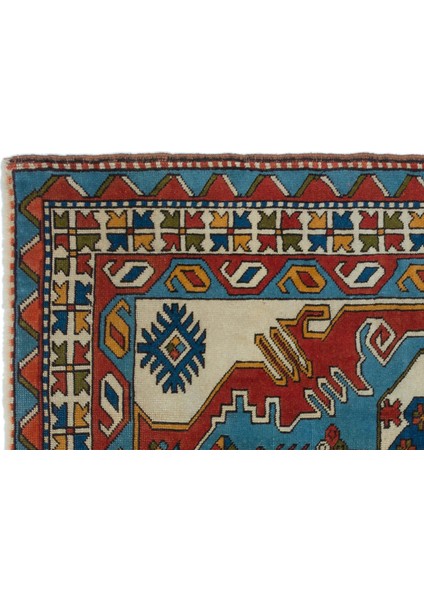 Teselya Turuncu Patchwork Yün Modern Desenli Yün Hav Toz Vermez Leke Tutmayan Salon Yolluk Mutfak El Dokuma Halı indirimleri