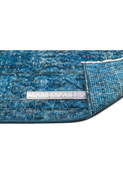 Atina Bej Eskitme Yün Modern Desenli Yün Hav Toz Vermez Leke Tutmayan Salon Yolluk Mutfak El Dokuma Halı fiyatları