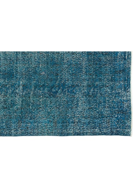 Atina Bej Eskitme Yün Modern Desenli Yün Hav Toz Vermez Leke Tutmayan Salon Yolluk Mutfak El Dokuma Halı modelleri