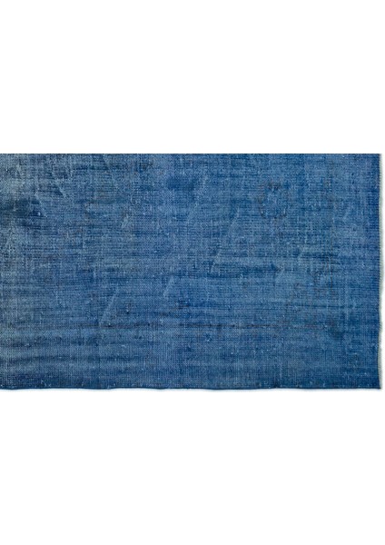 Girit Bej Çizgili Yün Modern Desenli Yün Hav Toz Vermez Leke Tutmayan Salon Yolluk Mutfak El Dokuma Halı modelleri