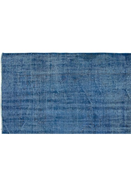 Girit Bej Çizgili Yün Modern Desenli Yün Hav Toz Vermez Leke Tutmayan Salon Yolluk Mutfak El Dokuma Halı fırsatları