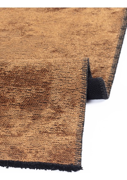 Swinton Kiremit Düz Etnik Modern Desenli Pamuk Hav Vermeyen Leke Tutmayan Kolay Temizlenen Yumuşak Makine Salon Yolluk Mutfak Halı modelleri