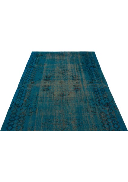 Atina Bej Eskitme Yün Modern Desenli Yün Hav Toz Vermez Leke Tutmayan Salon Yolluk Mutfak El Dokuma Halı fiyatları