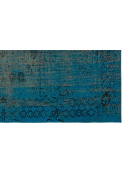 Atina Bej Eskitme Yün Modern Desenli Yün Hav Toz Vermez Leke Tutmayan Salon Yolluk Mutfak El Dokuma Halı modelleri