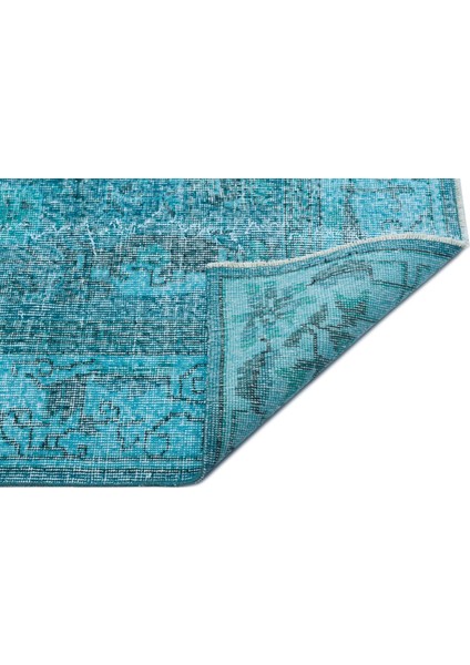 Vintage Kahverengi Göbekli Yün Modern Desenli Yün Hav Toz Vermez Leke Tutmayan Salon Yolluk Mutfak El Dokuma Halı fiyatları