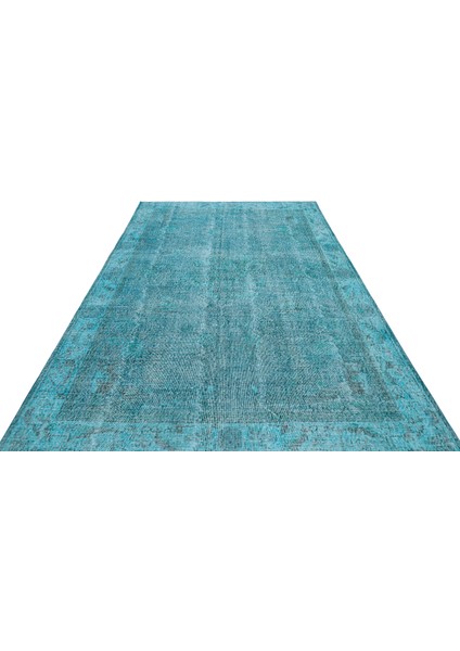 Vintage Kahverengi Göbekli Yün Modern Desenli Yün Hav Toz Vermez Leke Tutmayan Salon Yolluk Mutfak El Dokuma Halı modelleri