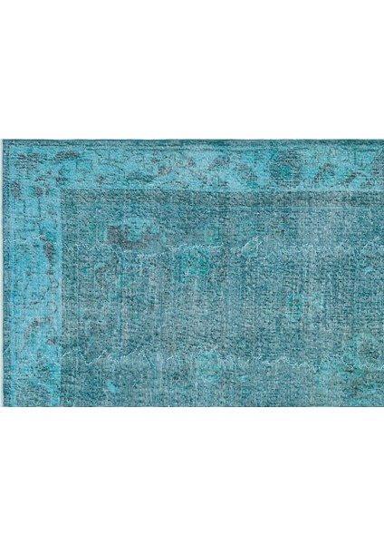 Vintage Kahverengi Göbekli Yün Modern Desenli Yün Hav Toz Vermez Leke Tutmayan Salon Yolluk Mutfak El Dokuma Halı fırsatları