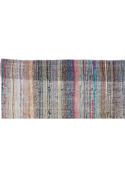 Atina Bej Eskitme Yün Modern Desenli Yün Hav Toz Vermez Leke Tutmayan Salon Yolluk Mutfak El Dokuma Halı indirimleri