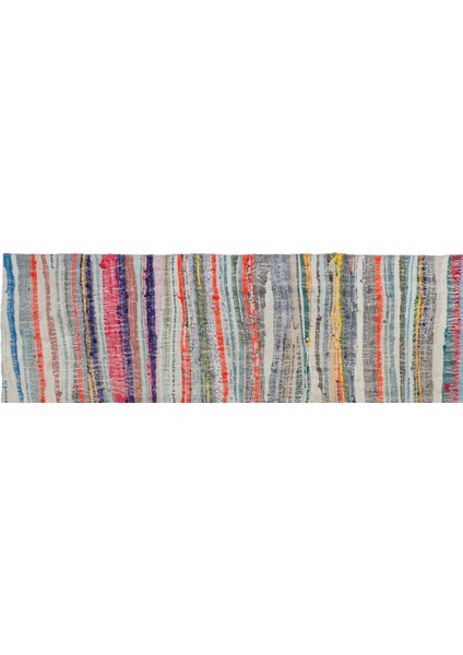 Iskece Bej Patchwork Yün Modern Desenli Yün Hav Toz Vermez Leke Tutmayan Salon Yolluk Mutfak El Dokuma Halı indirimleri