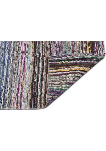 Atina Gri Eskitme Yün Modern Desenli Yün Hav Toz Vermez Leke Tutmayan Salon Yolluk Mutfak El Dokuma Halı fiyatları