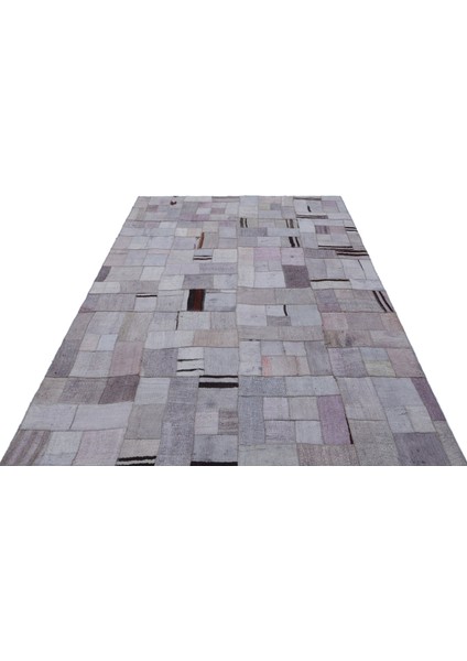 Atina Turuncu Eskitme Yün Modern Desenli Yün Hav Toz Vermez Leke Tutmayan Salon Yolluk Mutfak El Dokuma Halı modelleri