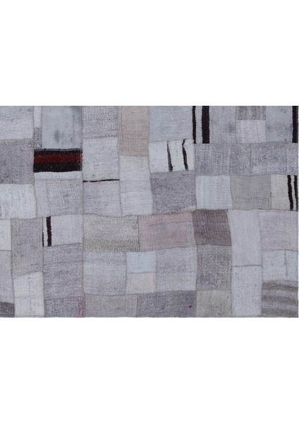 Atina Turuncu Eskitme Yün Modern Desenli Yün Hav Toz Vermez Leke Tutmayan Salon Yolluk Mutfak El Dokuma Halı fırsatları