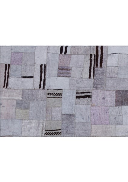 Atina Turuncu Eskitme Yün Modern Desenli Yün Hav Toz Vermez Leke Tutmayan Salon Yolluk Mutfak El Dokuma Halı indirimleri