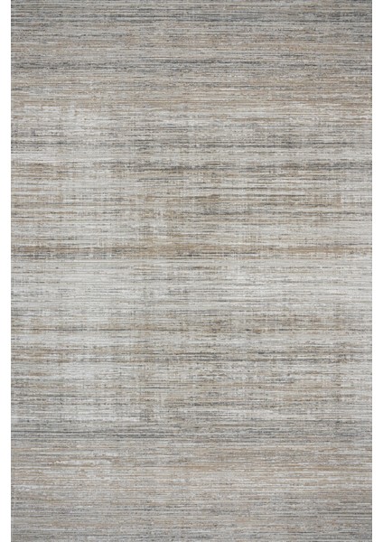 Vizon Modern Etnik Desenli Pamuk Makinada Yıkanabilir Hav Toz Vermez Leke Tutmayan Kaymaz Taban Dijital Makine Baskı Salon Yolluk Mutfak Halı