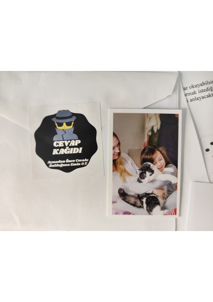 Duman Nerede Çocuk Dedektif Oyunu indirimleri