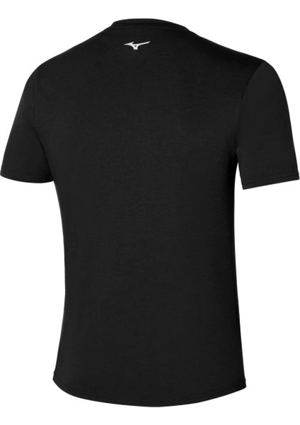 Impulse Core Erkek Tişört Siyah fiyatları