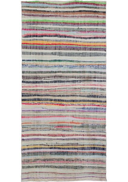 Epir Kahverengi Eskitme Yün Modern Desenli Yün Hav Toz Vermez Leke Tutmayan Salon Yolluk Mutfak El Dokuma Halı