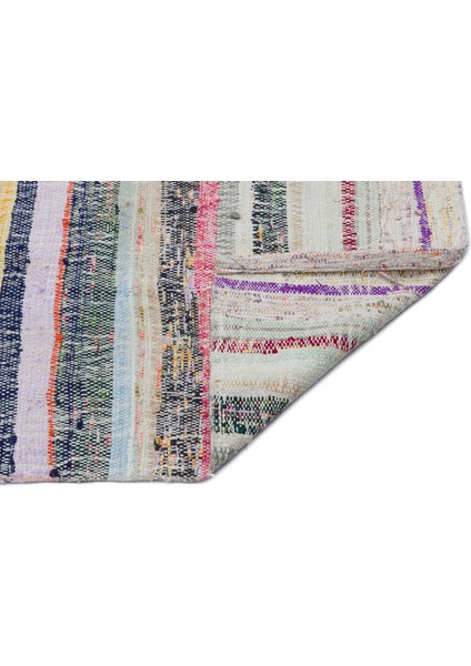 Epir Kahverengi Eskitme Yün Modern Desenli Yün Hav Toz Vermez Leke Tutmayan Salon Yolluk Mutfak El Dokuma Halı fiyatları