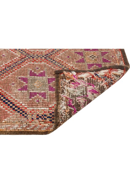 Atina Bej Eskitme Yün Modern Desenli Yün Hav Toz Vermez Leke Tutmayan Salon Yolluk Mutfak El Dokuma Halı fiyatları