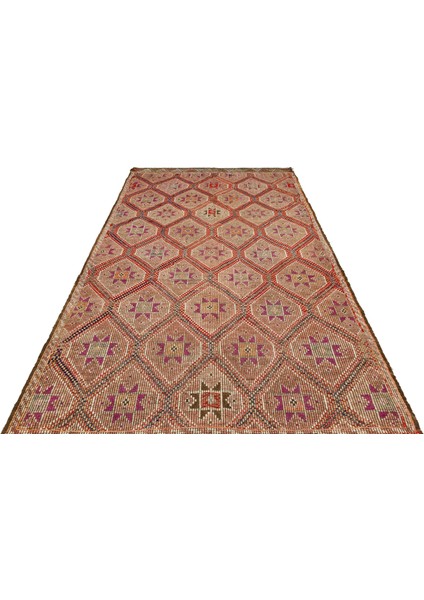 Atina Bej Eskitme Yün Modern Desenli Yün Hav Toz Vermez Leke Tutmayan Salon Yolluk Mutfak El Dokuma Halı modelleri