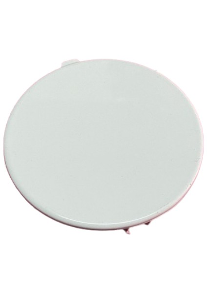 [ford Cargo Çeki Demir Kapagi Ön EC46-17F011-AD]