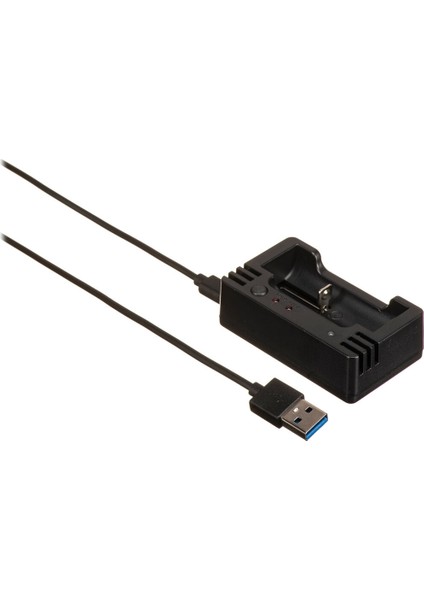 Tılta Nucleus-Nano 14500 Battery Charger Cable Type Iıı WLC-T04-BC3