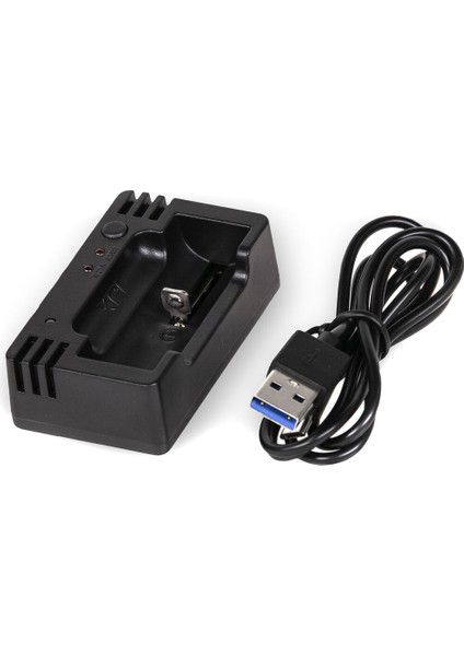 Tılta Nucleus-Nano 14500 Battery Charger Cable Type Iıı WLC-T04-BC3 fiyatları