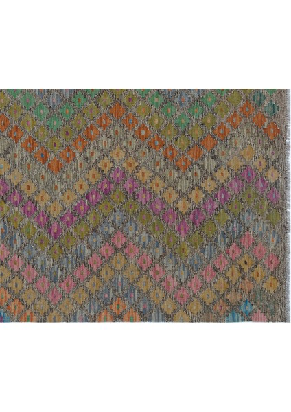 Iskece Kırmızı Eskitme Yün Modern Desenli Yün Hav Toz Vermez Leke Tutmayan Salon Yolluk Mutfak El Dokuma Halı modelleri