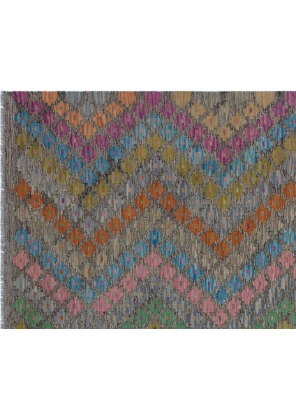 Iskece Kırmızı Eskitme Yün Modern Desenli Yün Hav Toz Vermez Leke Tutmayan Salon Yolluk Mutfak El Dokuma Halı fırsatları