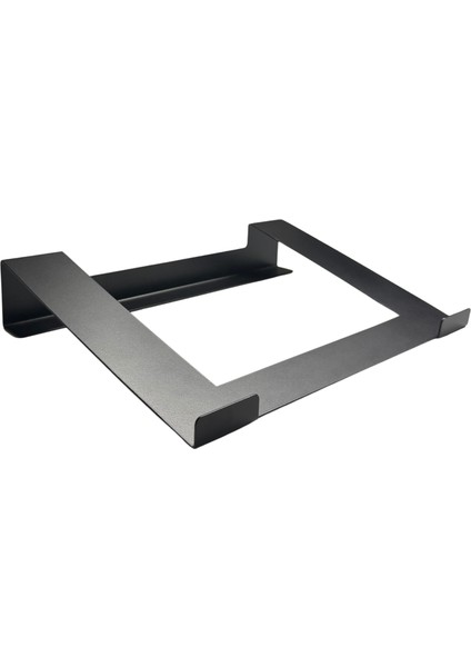 Metal Laptop Standı Notebook Yükseltici Sehpa fiyatları