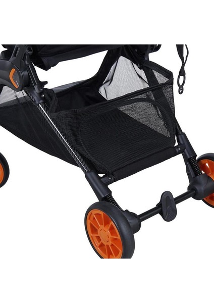Quark Hafif Kabin Boy Bebek Arabası + Çanta fırsatları