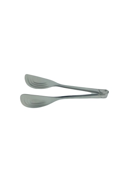 Pasta Maşası Kutulu