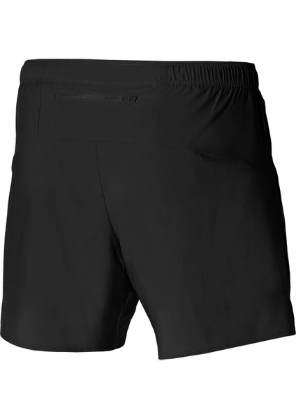 Core 5.5 Erkek Şort Siyah fiyatları