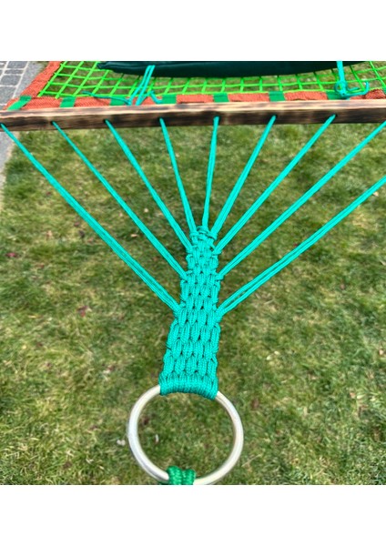 Istanbul Hamak - Joyful Düğümsüz File Hamak fiyatları