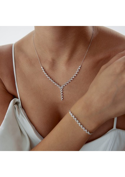 Eliptik Leaf Set