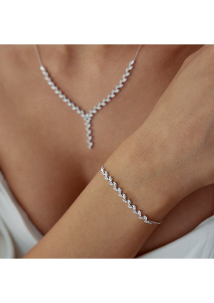 Eliptik Leaf Set fiyatları