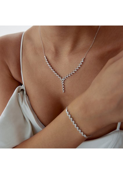 Eliptik Leaf Set modelleri