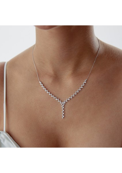 Eliptik Leaf Set fırsatları