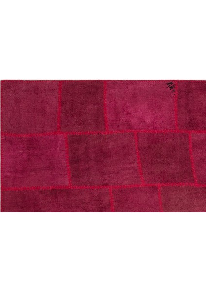 Ikat Turuncu Ikat Ipek Modern Desenli Yün Hav Toz Vermez Leke Tutmayan Salon Yolluk Mutfak El Dokuma Halı fırsatları