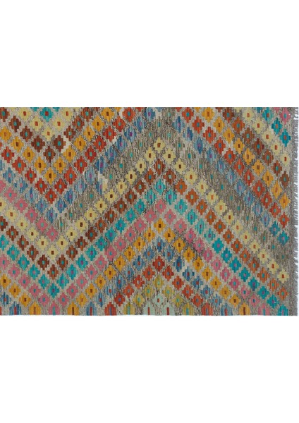 Atina Turkuaz Eskitme Yün Modern Desenli Yün Hav Toz Vermez Leke Tutmayan Salon Yolluk Mutfak El Dokuma Halı modelleri