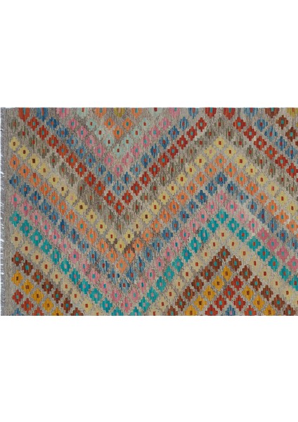 Atina Turkuaz Eskitme Yün Modern Desenli Yün Hav Toz Vermez Leke Tutmayan Salon Yolluk Mutfak El Dokuma Halı fırsatları