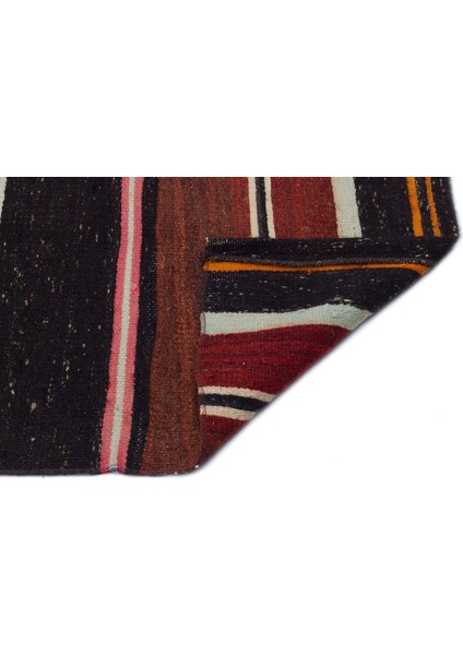 Iskece Yeşil Eskitme Yün Modern Desenli Yün Hav Toz Vermez Leke Tutmayan Salon Yolluk Mutfak El Dokuma Halı fiyatları