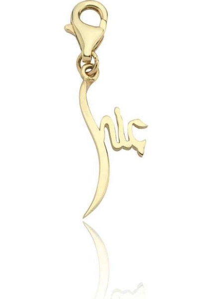 Hiçlik Kolye fiyatları